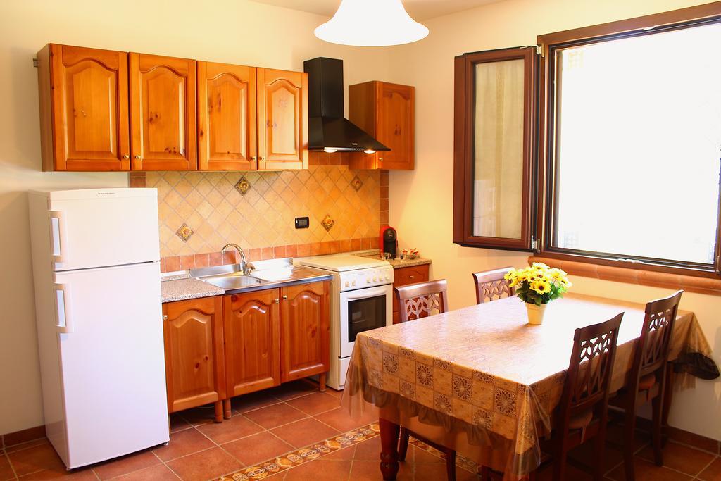 Casale Orioles Torretta (Sicily) Exterior foto